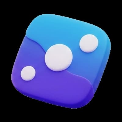 Website logo