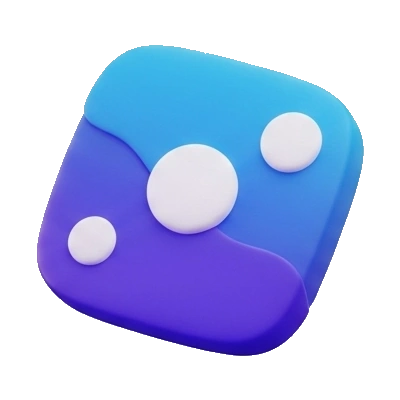 Website logo